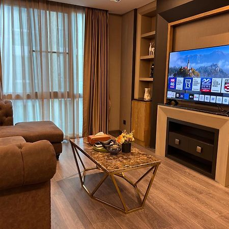 Chiang Mai Night Market Super Large Luxurious 3-Bedroom Hotel-Style Condo Dış mekan fotoğraf